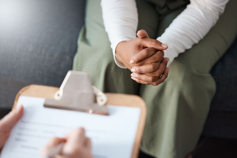 Kosten Psychotherapie