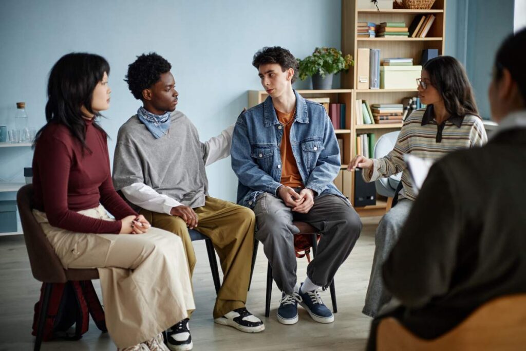 Gruppentherapie_Kinder_Jugendliche_Bremen