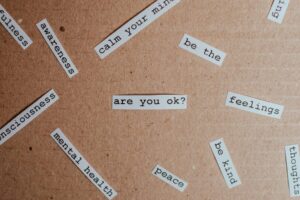 Psychotherapie Bremen Jugendliche