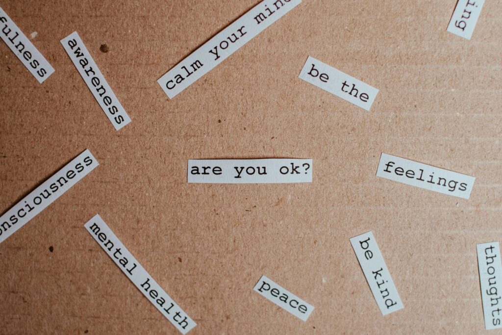 Psychotherapie Bremen Jugendliche